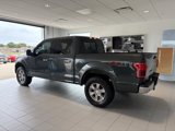 Used 2015 Ford F150 Lariat image 4
