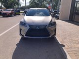 Used 2016 Lexus RX 350 FWD w/ Premium Package image 2