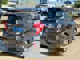 Used 2020 Chevrolet Spark LS image 5