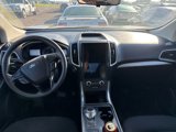 Used 2022 Ford Edge SE w/ Black Appearance Package image 3