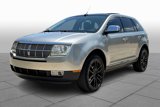 Used 2008 Lincoln MKX 2WD image 2