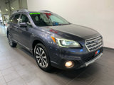 Used 2016 Subaru Outback 3.6R Limited image 2