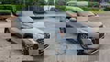 Used 2021 Nissan Kicks SV w/ Interior Electronics Package image 2