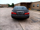 Used 2003 Toyota Avalon XL image 4