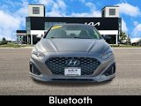 Used 2019 Hyundai Sonata Limited w/ Ultimate Package 04 image 3