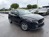 Used 2023 MAZDA CX-5 AWD 2.5 S w/ Preferred Package image 2