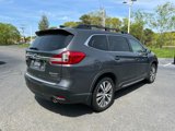 Used 2019 Subaru Ascent Limited image 3