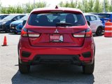 Used 2020 Mitsubishi Outlander Sport ES image 6