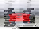 Used 2023 Jeep Gladiator Willys image 5