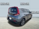 Used 2021 Kia Soul S image 5