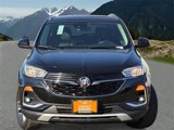 Used 2023 Buick Encore GX Select image 2