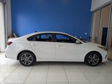 Used 2022 Kia Forte LXS image 5