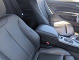 Used 2015 BMW M235i Convertible image 5
