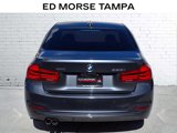 Used 2018 BMW 330i xDrive Sedan image 4