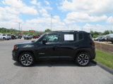 Used 2018 Jeep Renegade Latitude w/ Popular Equipment Group image 6