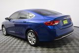 Used 2016 Chrysler 200 Limited image 3