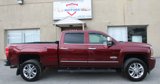 Used 2016 Chevrolet Silverado 2500 High Country image 4