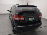Used 2020 Dodge Journey SE w/ SE Popular Equipment Group image 6