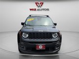 Used 2016 Jeep Renegade Latitude w/ Popular Equipment Group image 2