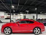Used 2016 Bentley Continental GT Speed image 3