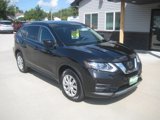 Used 2020 Nissan Rogue S image 2