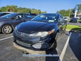 Used 2014 Honda Civic LX image 2