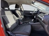 Used 2023 Kia Forte LXS image 5