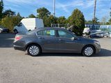 Used 2012 Honda Accord LX image 4