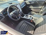 Certified 2022 Ford Edge SEL w/ Convenience Package image 3