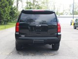 Used 2019 Chevrolet Tahoe Premier image 4