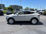 Used 2020 Jaguar E-PACE SE image 4