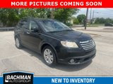 Used 2008 Subaru Tribeca Limited image 2