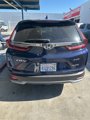 Used 2020 Honda CR-V EX image 6