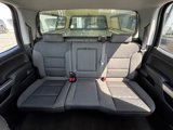 Used 2018 Chevrolet Silverado 1500 LT w/ All Star Edition image 4