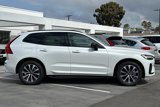 Certified 2024 Volvo XC60 B5 Core image 3