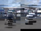 New 2024 Ford F150 XLT w/ Tow/Haul Package image 6