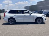 Used 2022 Volvo XC90 T5 Momentum w/ Advanced Package image 6