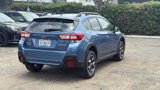 Used 2018 Subaru Crosstrek 2.0i image 6