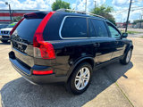 Used 2012 Volvo XC90 3.2 image 4