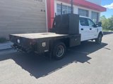 Used 2019 Ford F350 XL w/ Power Equipment Group image 3