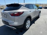Used 2021 Chevrolet Blazer LT w/ LPO, Cargo Package image 3