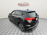 Used 2020 Honda HR-V Sport image 6