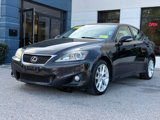 Used 2012 Lexus IS 250 AWD image 5