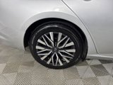 Used 2024 Nissan Altima 2.5 SV image 5
