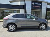 Used 2024 Ford Edge SEL image 2