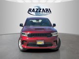 New 2025 Dodge Durango R/T image 2