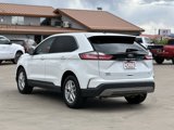 Used 2024 Ford Edge SEL image 5