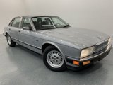 Used 1990 Jaguar XJ6 Sovereign image 2