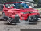 Used 2023 Kia Soul LX image 3