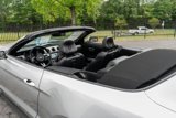 Used 2022 Ford Mustang Premium image 3